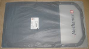 Прокладка масляного пітдона ― DAF400-LDV