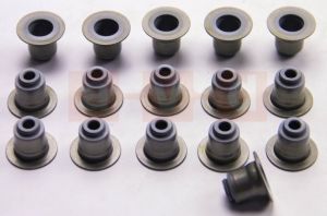 Сальник клапану ― DAF400-LDV